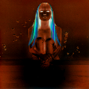 slobro's Avatar