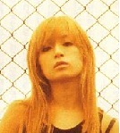 Lilies's Avatar