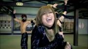 ASongForWho?'s Avatar