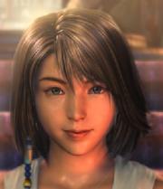 -Yuna-'s Avatar