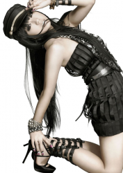 imsoprettyomg's Avatar
