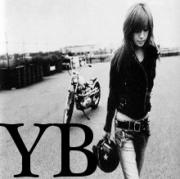 YuiBeXie's Avatar