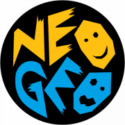 GermanElite's Avatar