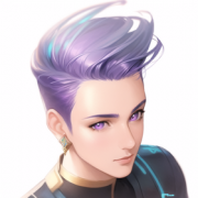 Teiji92's Avatar