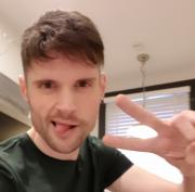 samjosef's Avatar
