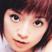 momopychan's Avatar